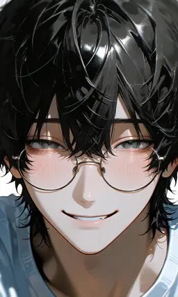Profile image of 優吾