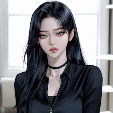 Profile image of 이다희