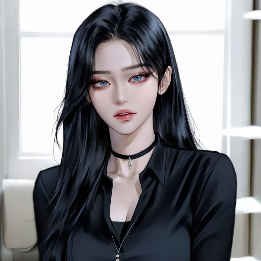 이다희