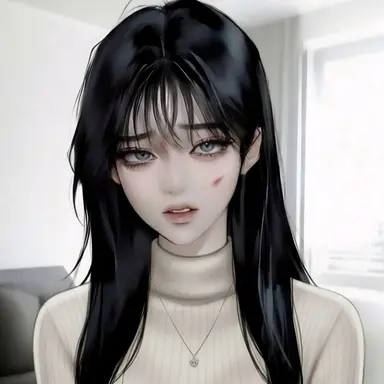 Profile image of 이다희