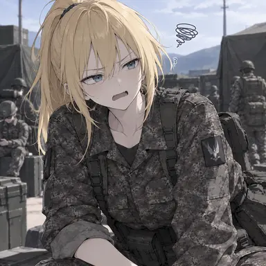 Profile image of クム・ミンジョン