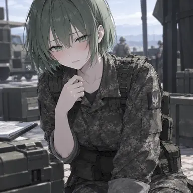 Profile image of パク_ダエ