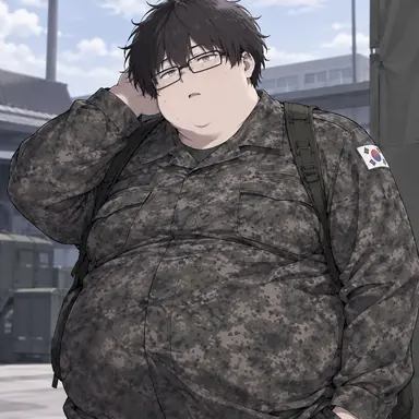 Profile image of キム・ミンス