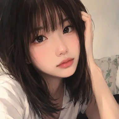 Profile image of 지운