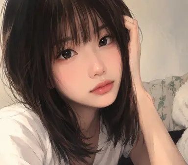 Profile image of Ji-woon