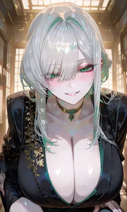 Profile image of Senka