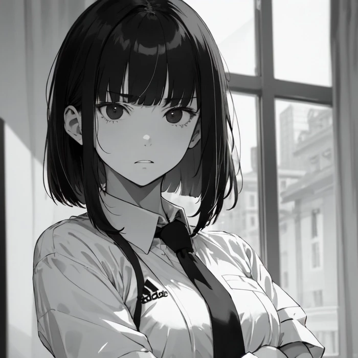 강아림