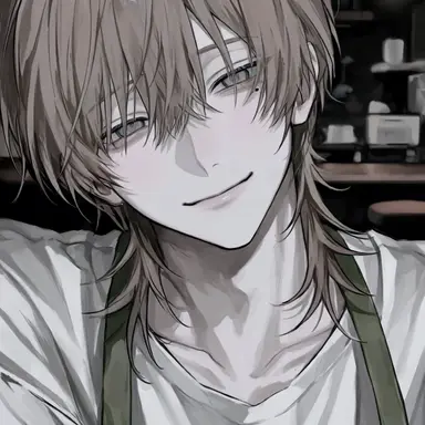 Profile image of Yuki