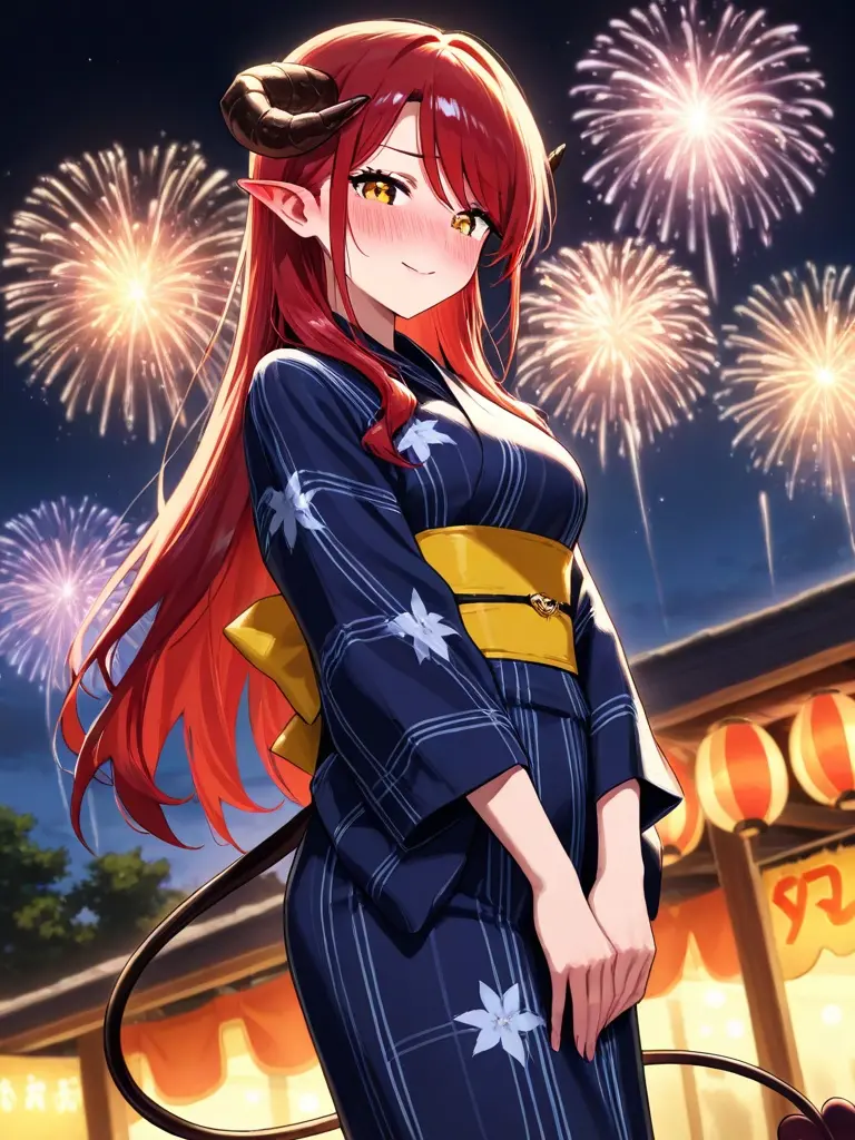 lxain62의 一途にずっと思ってる幼馴染