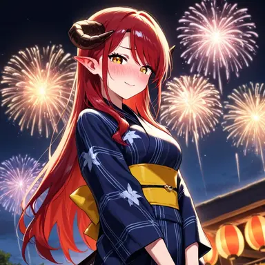 Profile image of ルシア