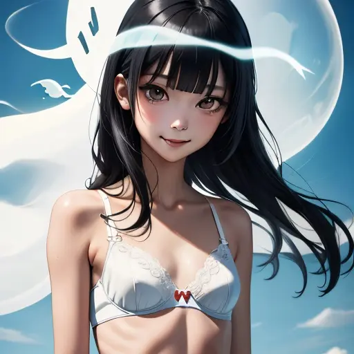 OldCouch1380의 更紗