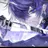 白羽 霧斗