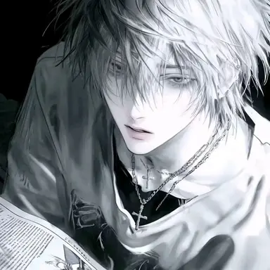 Profile image of 名山　京