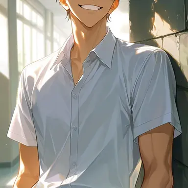 Profile image of Rulfas