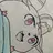 グリモ