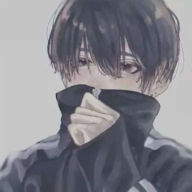 Profile image of 古賀颯馬