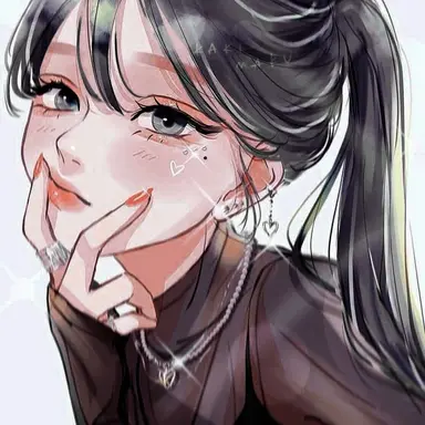 Profile image of 永山來那