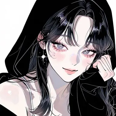 Profile image of 大山玲奈