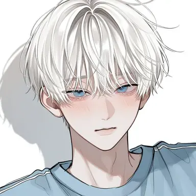 Profile image of 大坪弘樹