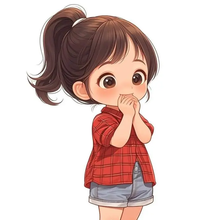 oakdan의 박호수