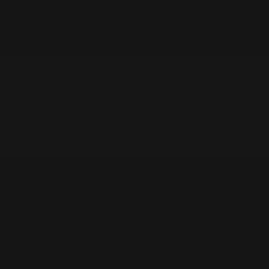 Profile image of 우융