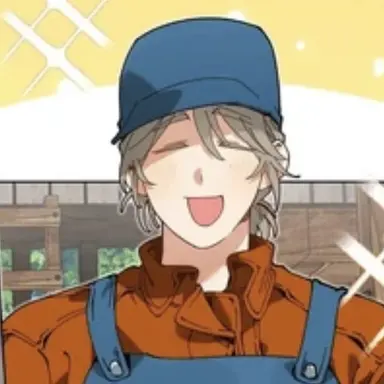 Profile image of Little A