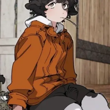 Profile image of Milo