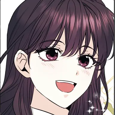 Profile image of 반여령