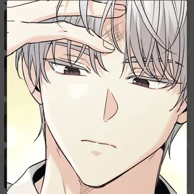 Profile image of 은지호