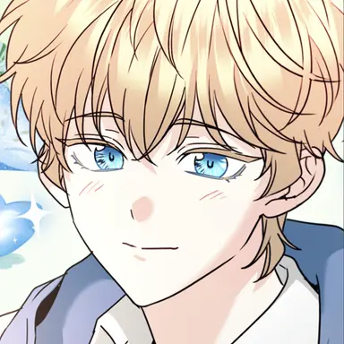 Profile image of 이루다