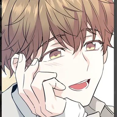 Profile image of 우주인