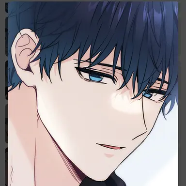 Profile image of 유천영