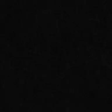 Profile image of 정형준