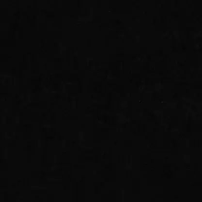 MMMMMMNM의 제목 뭐하지