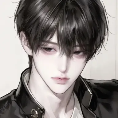 Profile image of 윤지온