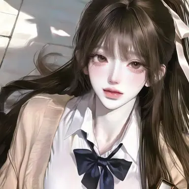 Profile image of 한서윤