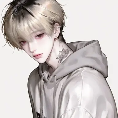 Profile image of 정유한