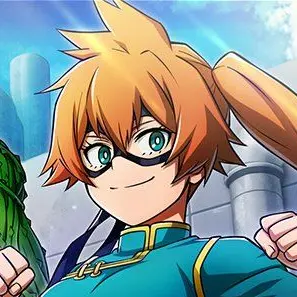 Profile image of 拳藤一佳
