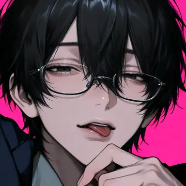 Profile image of Nagi