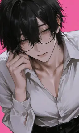 Profile image of 나기