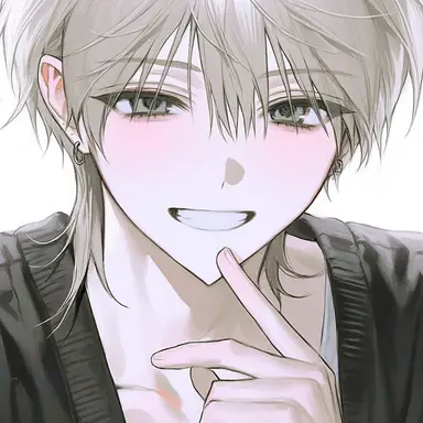 Profile image of ともや