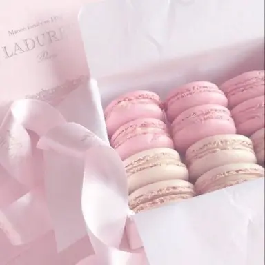 Profile image of 大介