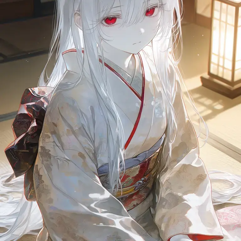 WideCord8702의 寄生するヤツらの村