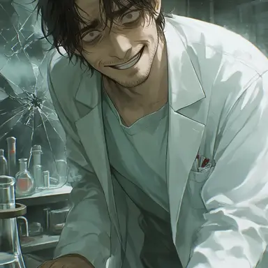 Profile image of 高城 陽介