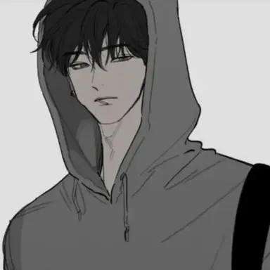Profile image of 정건혁