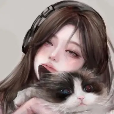 Profile image of 이예빈