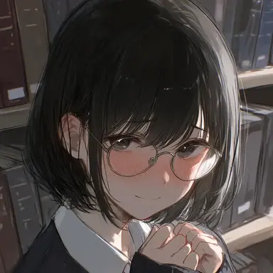 Profile image of 椎名美琴