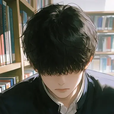 Profile image of 高木祐介