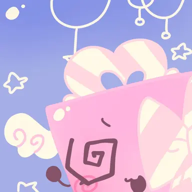 Profile image of 피크닉