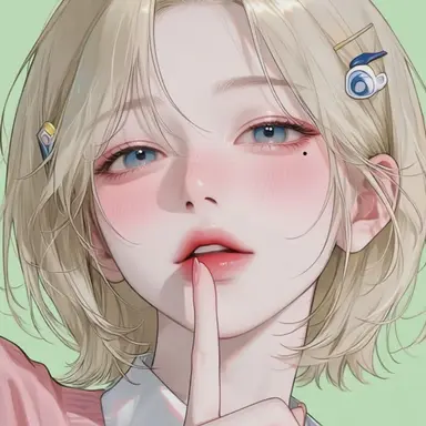 Profile image of 권주아
